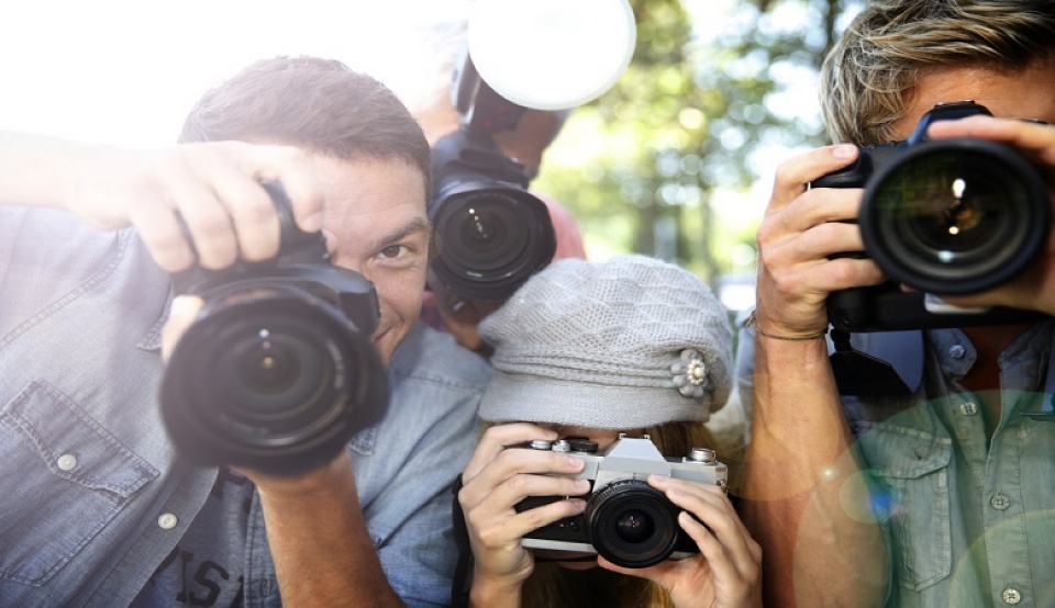 Bringing the World to Life! | Laval Families Magazine | Laval's Family Life Magazine Bringing the World to Life! | Laval Families Magazine | Laval's Family Life Magazine