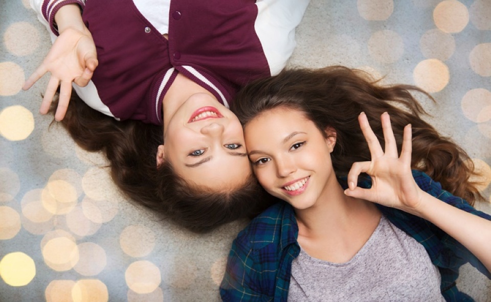Raising Good Friends | Laval Families Magazine | Laval's Family Life Magazine Raising Good Friends | Laval Families Magazine | Laval's Family Life Magazine