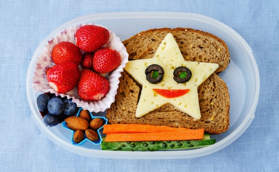 School Lunch Ideas Kids Will Love | Laval Families Magazine | Laval's Family Life Magazine School Lunch Ideas Kids Will Love | Laval Families Magazine | Laval's Family Life Magazine
