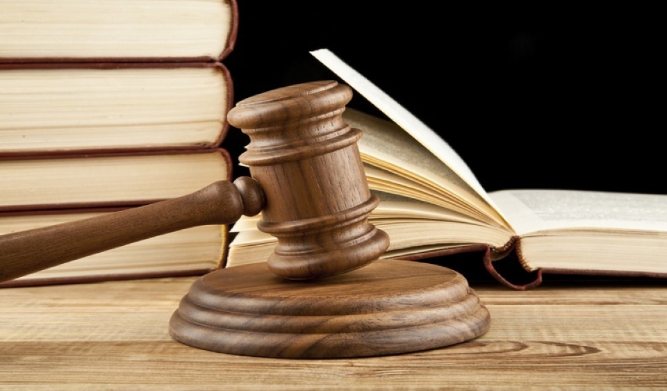 Rights of Children and Teens | Laval Families Magazine | Laval's Family Life Magazine Rights of Children and Teens | Laval Families Magazine | Laval's Family Life Magazine
