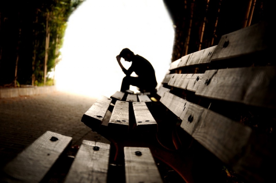 Demystifying Depression - An In-Depth Look | Laval Families Magazine | Laval's Family Life Magazine Demystifying Depression - An In-Depth Look | Laval Families Magazine | Laval's Family Life Magazine