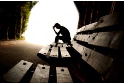 Demystifying Depression - An In-Depth Look