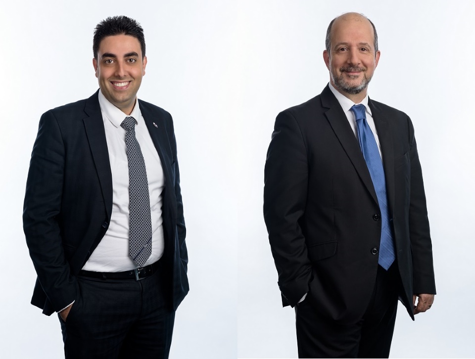 Meet Your City Councillors: Behind the Scenes and In Person | Laval Families Magazine | Laval's Family Life Magazine Meet Your City Councillors: Behind the Scenes and In Person | Laval Families Magazine | Laval's Family Life Magazine