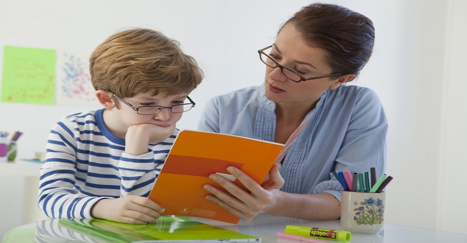  The World of Dyslexia | Laval Families Magazine | Laval's Family Life Magazine