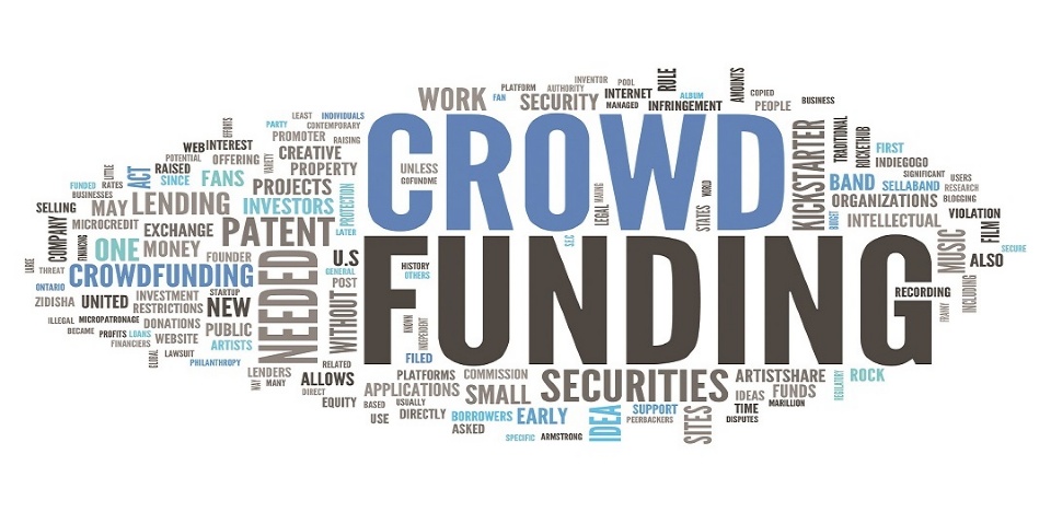 Crowdfunding 101 & Finding Value for Today’s Entrepreneurs | Laval Families Magazine | Laval's Family Life Magazine Crowdfunding 101 & Finding Value for Today’s Entrepreneurs | Laval Families Magazine | Laval's Family Life Magazine