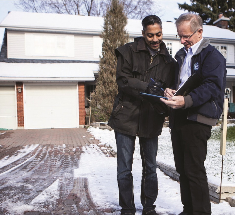 Is Your Hydro bill putting a Hole in your Wallet? | Laval Families Magazine | Laval's Family Life Magazine Is Your Hydro bill putting a Hole in your Wallet? | Laval Families Magazine | Laval's Family Life Magazine