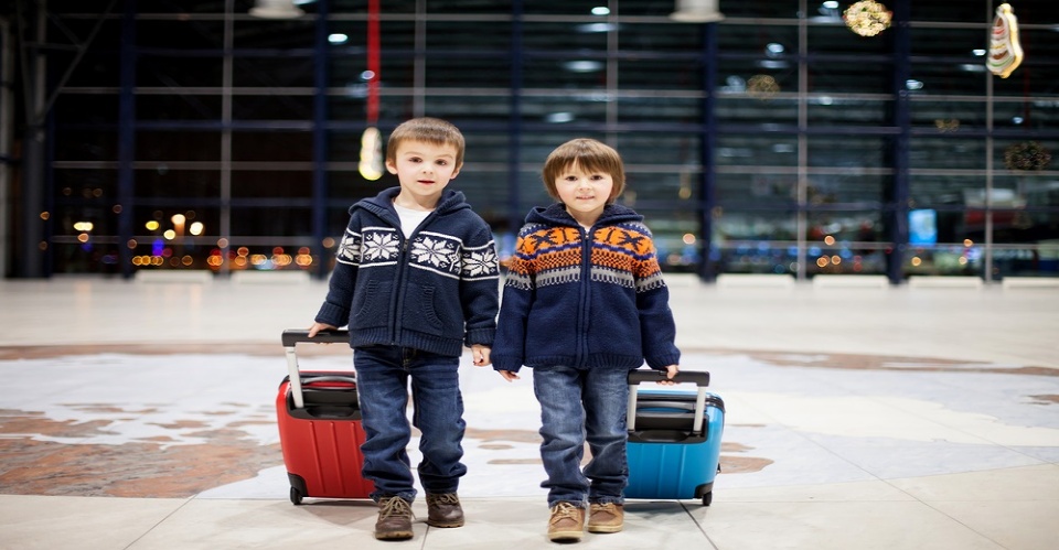 Travel and Children: Legal Tips | Laval Families Magazine | Laval's Family Life Magazine Travel and Children: Legal Tips | Laval Families Magazine | Laval's Family Life Magazine