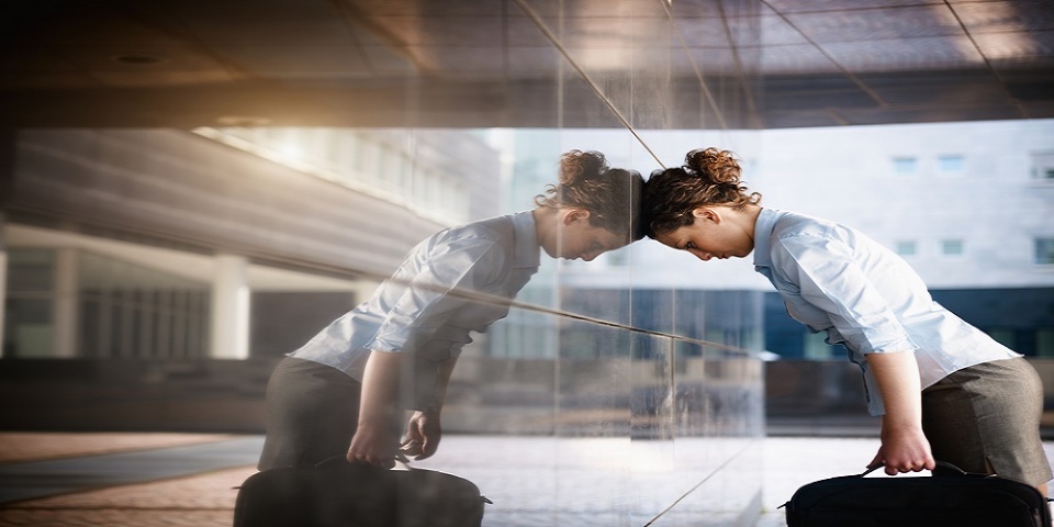 Demystifying Depression—An In-Depth Look | Laval Families Magazine | Laval's Family Life Magazine Demystifying Depression—An In-Depth Look | Laval Families Magazine | Laval's Family Life Magazine