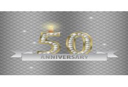 Still Serving the Community after 50 Years: