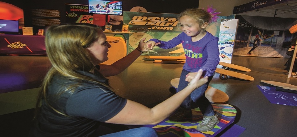What can we do with the kids? You’ll find great ideas at the Play Inside Expo. | Laval Families Magazine | Laval's Family Life Magazine What can we do with the kids? You’ll find great ideas at the Play Inside Expo. | Laval Families Magazine | Laval's Family Life Magazine