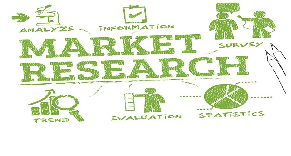 How to Get Started on Market Research before Launching Your Business | Laval Families Magazine | Laval's Family Life Magazine How to Get Started on Market Research before Launching Your Business | Laval Families Magazine | Laval's Family Life Magazine