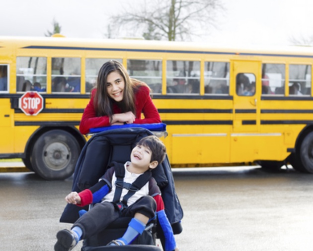 Inşpirationş: A şnapşhot of our şpecial needş community. | Laval Families Magazine | Laval's Family Life Magazine Inşpirationş: A şnapşhot of our şpecial needş community. | Laval Families Magazine | Laval's Family Life Magazine