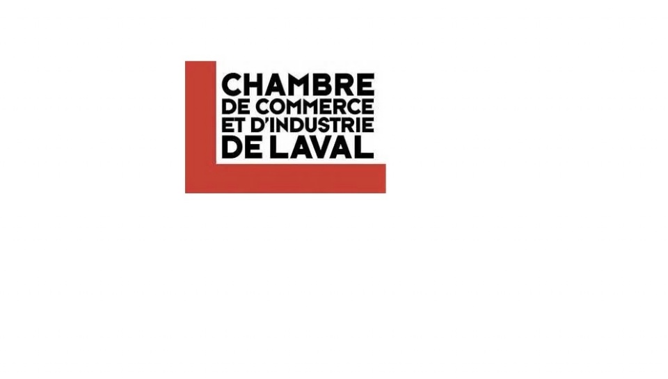 Getting to Know the CCIL | Laval Families Magazine | Laval's Family Life Magazine Getting to Know the CCIL | Laval Families Magazine | Laval's Family Life Magazine