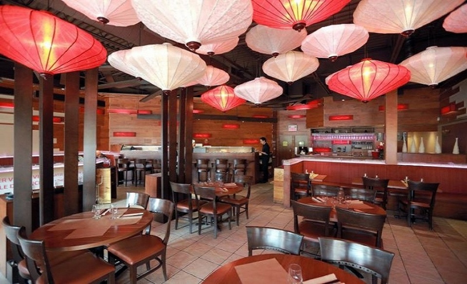 Torii Sushi: 15 Years of Sensational Sushi and Japanese Food in Laval | Laval Families Magazine | Laval's Family Life Magazine Torii Sushi: 15 Years of Sensational Sushi and Japanese Food in Laval | Laval Families Magazine | Laval's Family Life Magazine