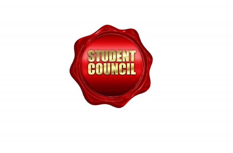 Council Members Do Make a Difference | Laval Families Magazine | Laval's Family Life Magazine Council Members Do Make a Difference | Laval Families Magazine | Laval's Family Life Magazine