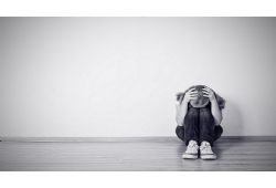 Demystifying DepressionAn In-Depth Look