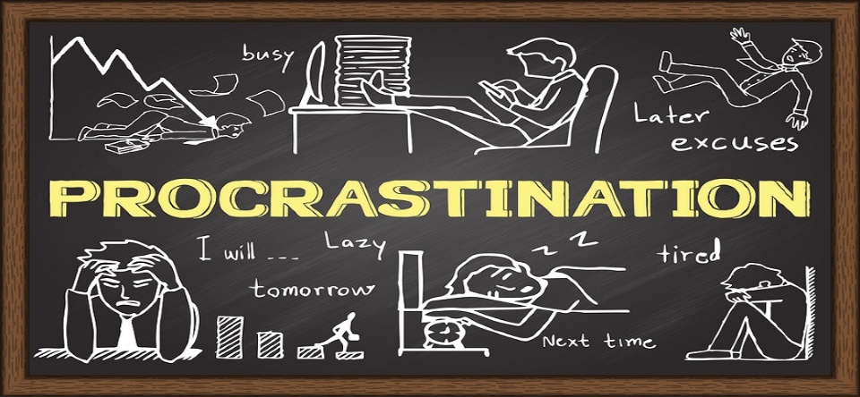 Is Your Child’s Procrastination a Matter of Concern? | Laval Families Magazine | Laval's Family Life Magazine Is Your Child’s Procrastination a Matter of Concern? | Laval Families Magazine | Laval's Family Life Magazine