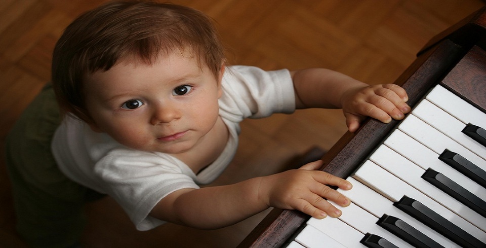 Mozart for Parentş and Babieş | Laval Families Magazine | Laval's Family Life Magazine