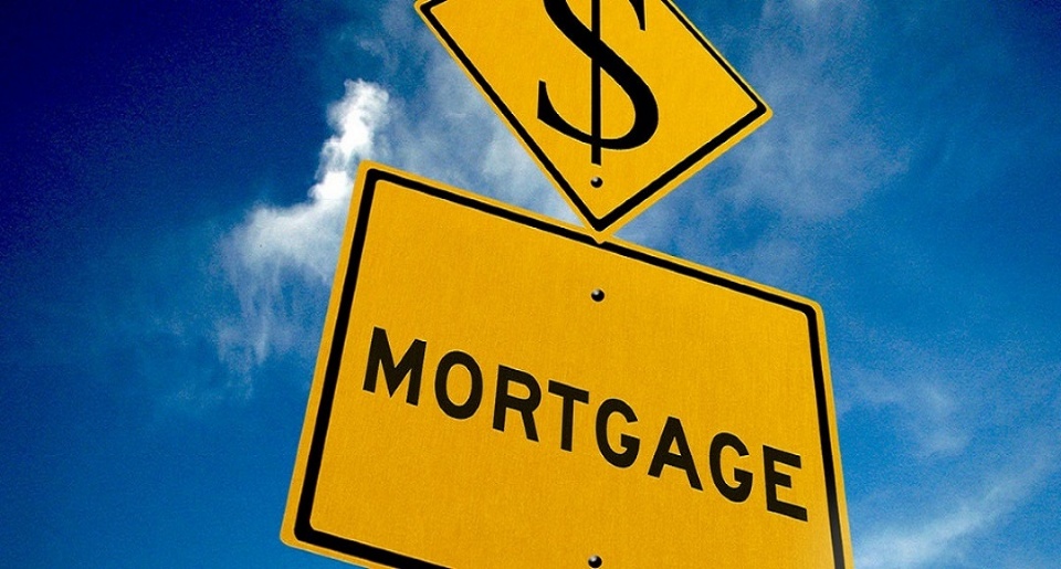 New Rules in Mortgage Lending | Laval Families Magazine | Laval's Family Life Magazine