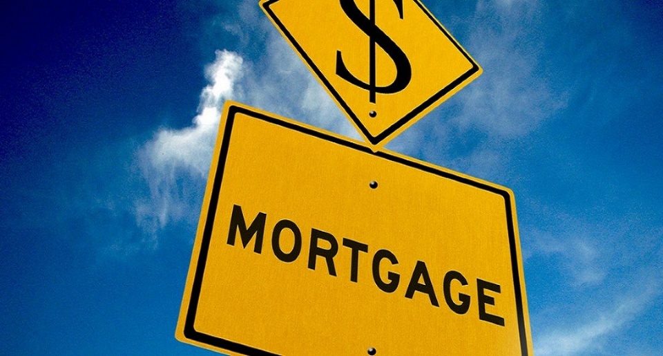 New Rules in Mortgage Lending | Laval Families Magazine | Laval's Family Life Magazine New Rules in Mortgage Lending | Laval Families Magazine | Laval's Family Life Magazine