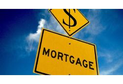 New Rules in Mortgage Lending