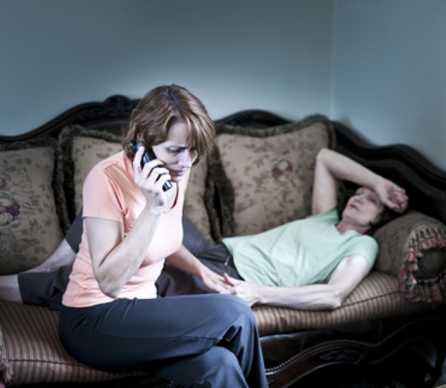 Caregiver for a Family or Friend with Mental Illness | Laval Families Magazine | Laval's Family Life Magazine Caregiver for a Family or Friend with Mental Illness | Laval Families Magazine | Laval's Family Life Magazine