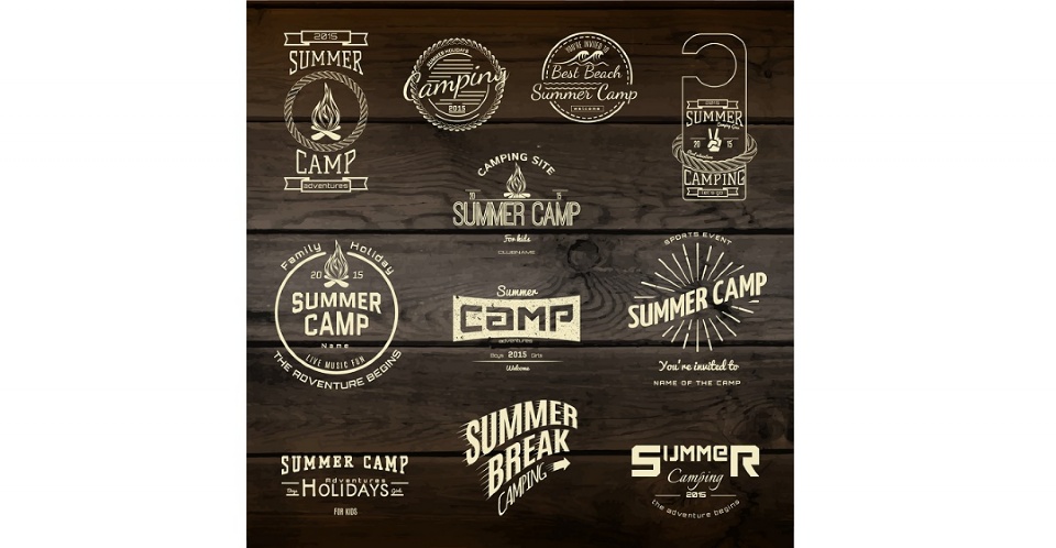 Summer Camp: Why Is It So Special and How Do You Choose One? | Laval Families Magazine | Laval's Family Life Magazine Summer Camp: Why Is It So Special and How Do You Choose One? | Laval Families Magazine | Laval's Family Life Magazine