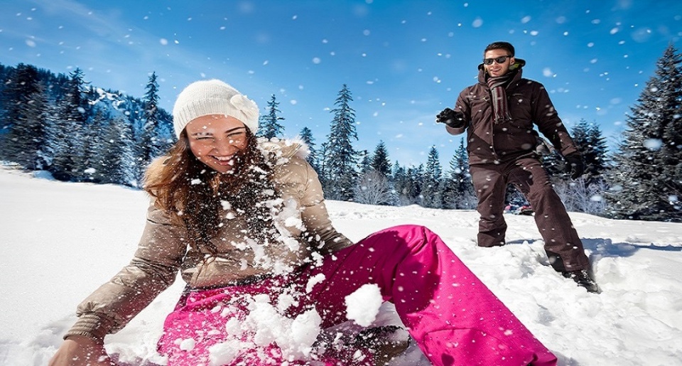 Winter Pleasures! | Laval Families Magazine | Laval's Family Life Magazine Winter Pleasures! | Laval Families Magazine | Laval's Family Life Magazine