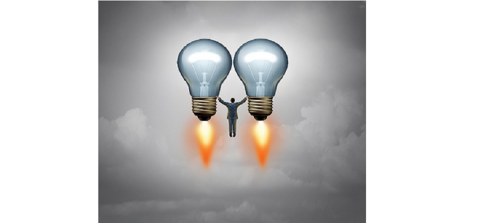 Will Your Business Be a Force for Change in 2017? | Laval Families Magazine | Laval's Family Life Magazine Will Your Business Be a Force for Change in 2017? | Laval Families Magazine | Laval's Family Life Magazine