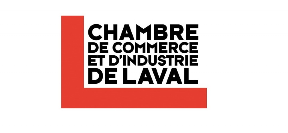 To End the Prevailing Cynicism | Laval Families Magazine | Laval's Family Life Magazine To End the Prevailing Cynicism | Laval Families Magazine | Laval's Family Life Magazine