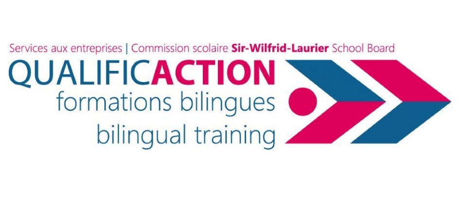Qualificaction: Your partner for all your training needs! | Laval Families Magazine | Laval's Family Life Magazine Qualificaction: Your partner for all your training needs! | Laval Families Magazine | Laval's Family Life Magazine