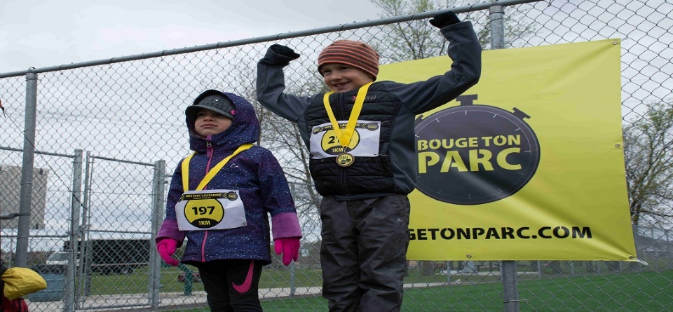 Bouge Ton Parc Moves Parc Lausanne | Laval Families Magazine | Laval's Family Life Magazine Bouge Ton Parc Moves Parc Lausanne | Laval Families Magazine | Laval's Family Life Magazine