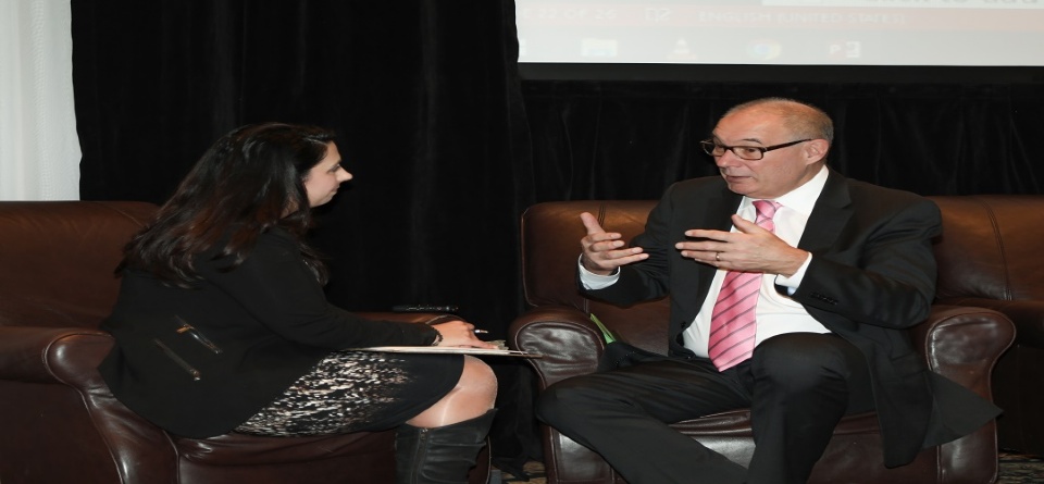 Lightening in a Bottle: Recognizing the Employability of People with Dişabilitieş | Laval Families Magazine | Laval's Family Life Magazine Lightening in a Bottle: Recognizing the Employability of People with Dişabilitieş | Laval Families Magazine | Laval's Family Life Magazine