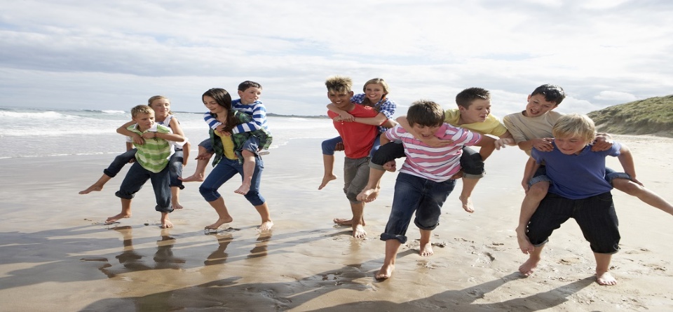 Benefits of Summer Camps are More Than Meets the Eye | Laval Families Magazine | Laval's Family Life Magazine Benefits of Summer Camps are More Than Meets the Eye | Laval Families Magazine | Laval's Family Life Magazine