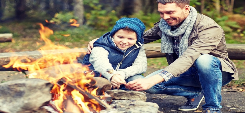 From Summer Camp to the Moon | Laval Families Magazine | Laval's Family Life Magazine From Summer Camp to the Moon | Laval Families Magazine | Laval's Family Life Magazine