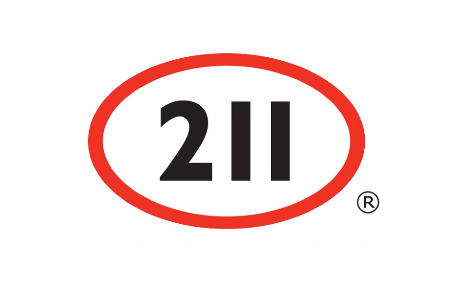 2-1-1: A New Service Available to Laval Residents