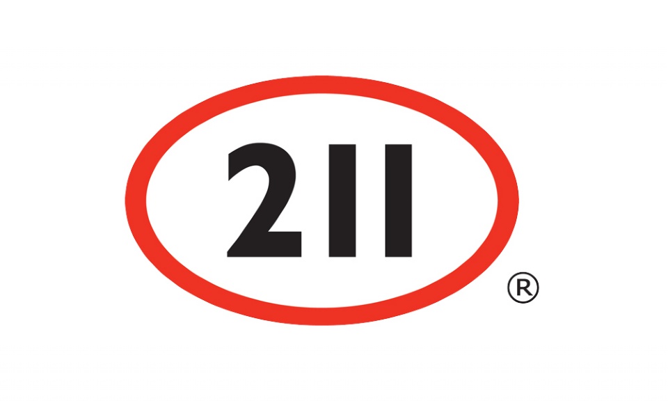 2-1-1: A New Service Available to Laval Residents | Laval Families Magazine | Laval's Family Life Magazine 2-1-1: A New Service Available to Laval Residents | Laval Families Magazine | Laval's Family Life Magazine