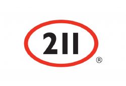 2-1-1: A New Service Available to Laval Residents