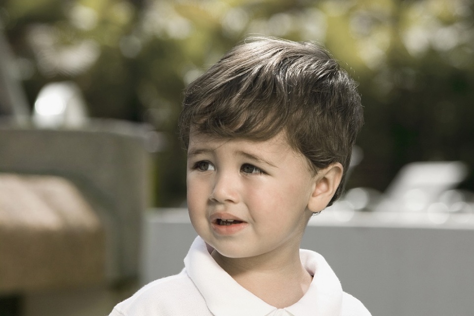 How ‘The Missing Link’ Found Me! | Laval Families Magazine | Laval's Family Life Magazine How ‘The Missing Link’ Found Me! | Laval Families Magazine | Laval's Family Life Magazine