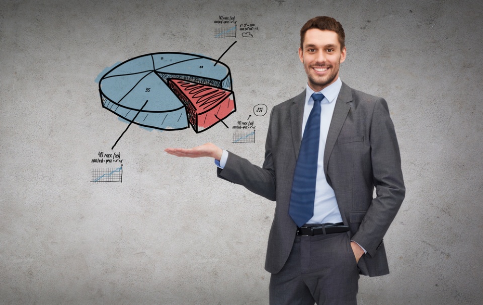 Breaking Down Popular Entrepreneurship Myths | Laval Families Magazine | Laval's Family Life Magazine Breaking Down Popular Entrepreneurship Myths | Laval Families Magazine | Laval's Family Life Magazine