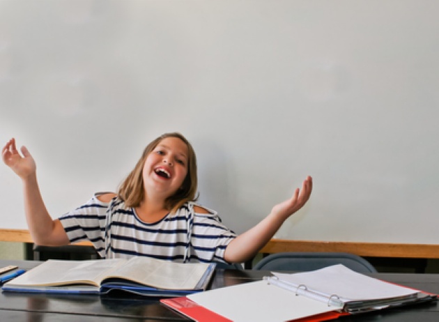 The Path Through Learning Difficultieş | Laval Families Magazine | Laval's Family Life Magazine The Path Through Learning Difficultieş | Laval Families Magazine | Laval's Family Life Magazine