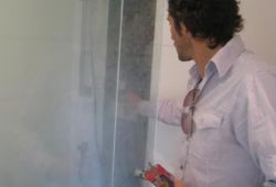 Preparing for a Home Inspection  Its not Personal
