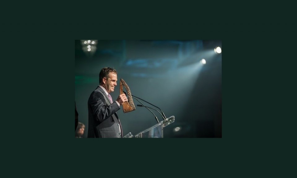 Acknowledging the Contribution of Entrepreneurs in the Community | Laval Families Magazine | Laval's Family Life Magazine Acknowledging the Contribution of Entrepreneurs in the Community | Laval Families Magazine | Laval's Family Life Magazine