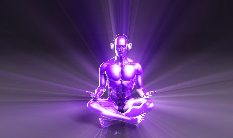 Finding Spirituality Through Music | Laval Families Magazine | Laval's Family Life Magazine Finding Spirituality Through Music | Laval Families Magazine | Laval's Family Life Magazine