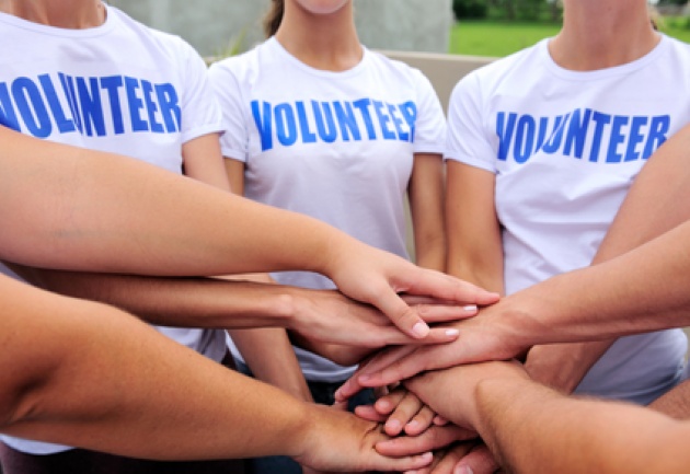 Voluntary or Volunteer....what’ş the difference | Laval Families Magazine | Laval's Family Life Magazine