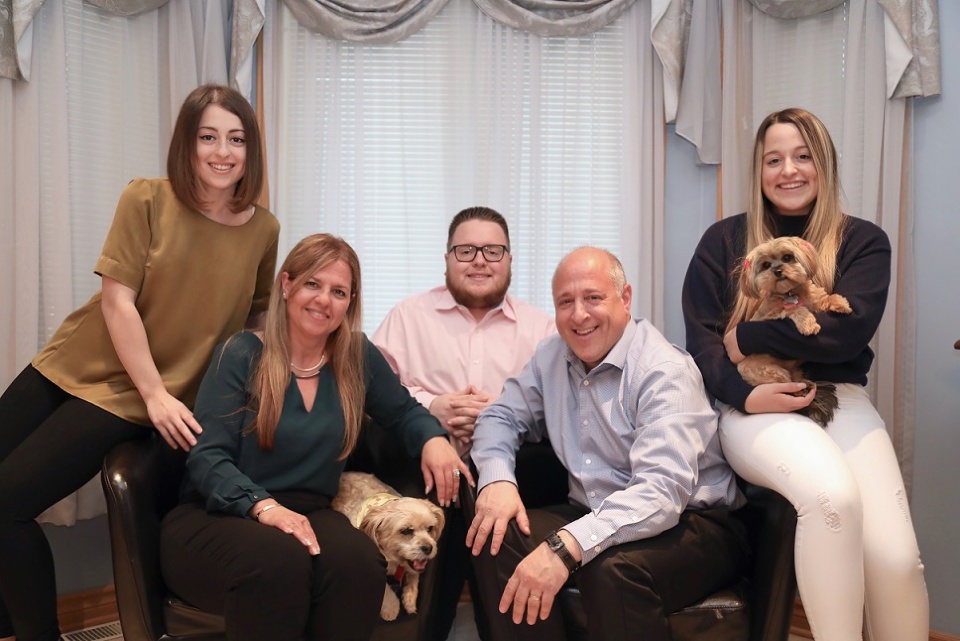Community as an Extension of the Family | Laval Families Magazine | Laval's Family Life Magazine Community as an Extension of the Family | Laval Families Magazine | Laval's Family Life Magazine
