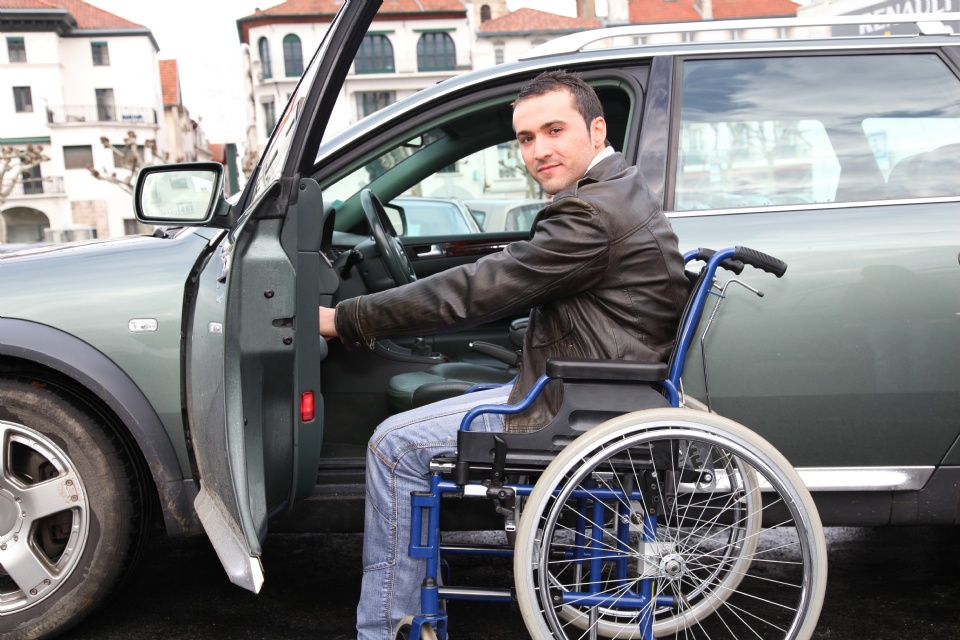 People with Disabilities: Using the Right Words | Laval Families Magazine | Laval's Family Life Magazine People with Disabilities: Using the Right Words | Laval Families Magazine | Laval's Family Life Magazine