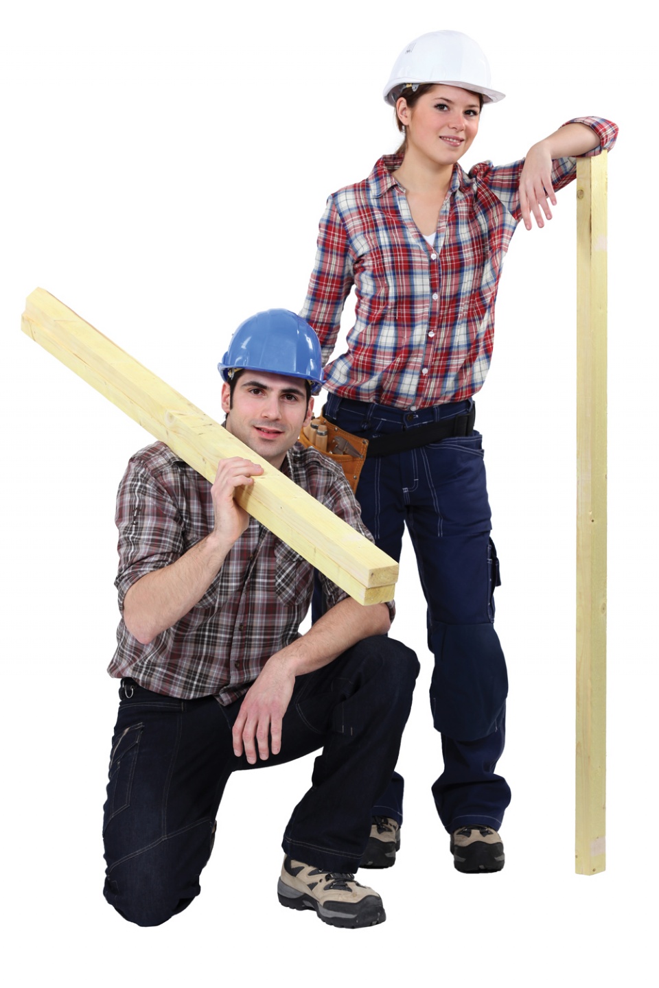 Unlimited Opportunities in Vocational Training | Laval Families Magazine | Laval's Family Life Magazine Unlimited Opportunities in Vocational Training | Laval Families Magazine | Laval's Family Life Magazine