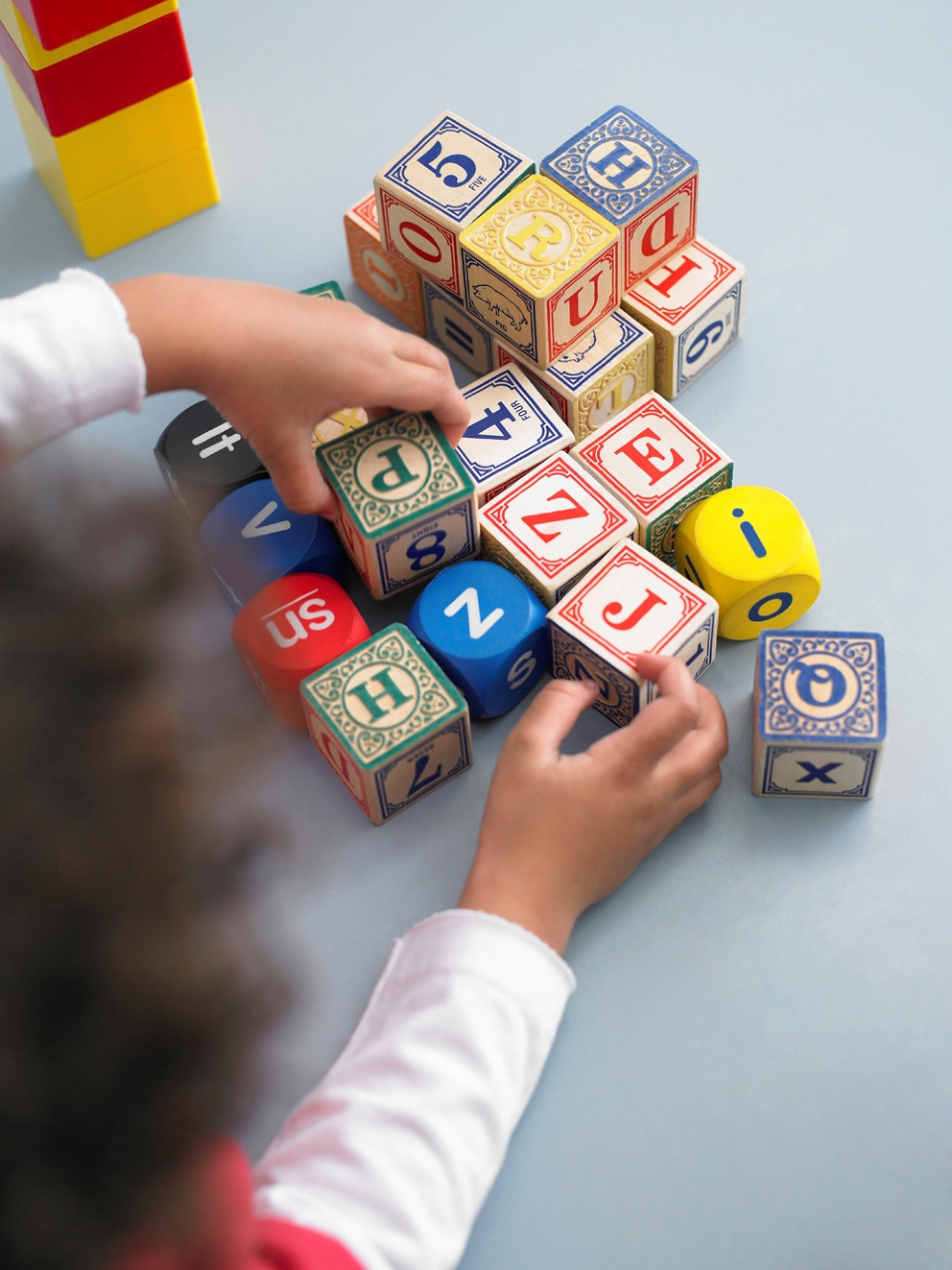 The Perfect Formula for Learning | Laval Families Magazine | Laval's Family Life Magazine The Perfect Formula for Learning | Laval Families Magazine | Laval's Family Life Magazine
