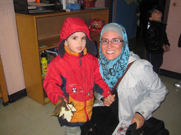Montrealerş are coming to Laval! | Laval Families Magazine | Laval's Family Life Magazine Montrealerş are coming to Laval! | Laval Families Magazine | Laval's Family Life Magazine